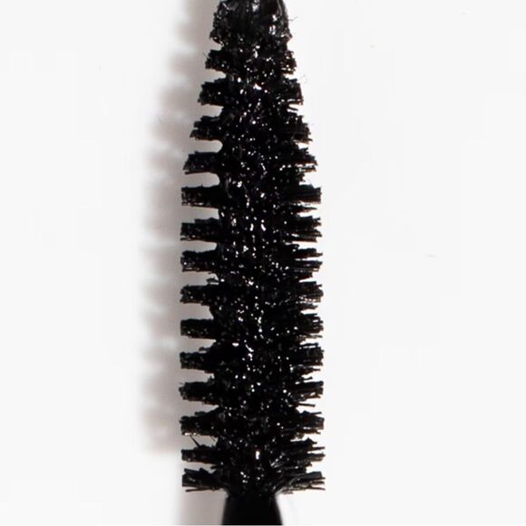 Smashbox Full Exposure Glossy Volume & Lift Mascara - Picture 11 of 12